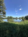 Bild 23 - 