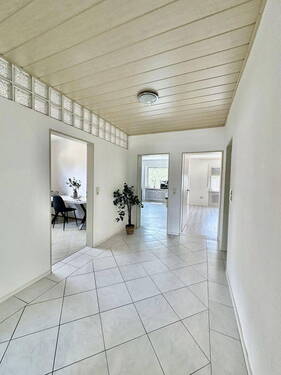 Bild 4 - Etagenwohnung mit 102,00 m² in Teublitz zum Kaufen