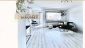 Bild 8 - 