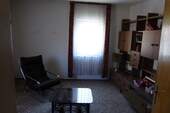 Zimmer - 