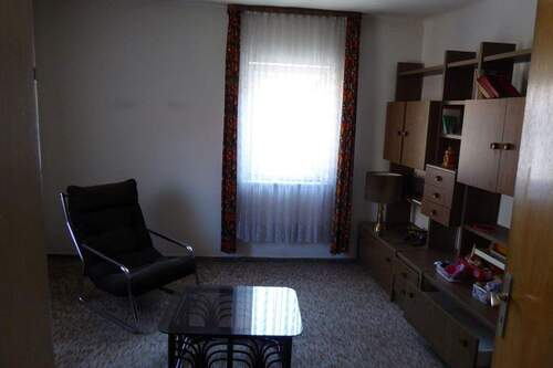 Zimmer - 