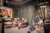 Meetingraum 1.1 - 