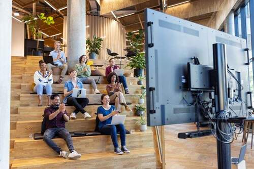 Bild 12 - 