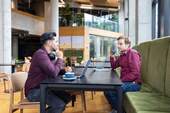 Bild 19 - 