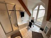 Beispielfoto Badezimmer - 