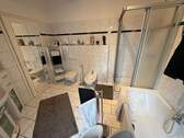 Beispielfoto Badezimmer - 