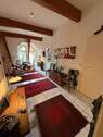 Beispielfoto Flur - 