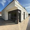 360° Terasse Penthouse - 3 Zimmer Etagenwohnung zur Miete in Bocholt