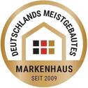 10_Meistgebautes Markenhaus.jpg - 