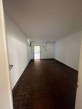 image15.jpeg - Halle zur Miete in Grävenwiesbach