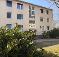 ...zum Wohlfühlen! Obergeschosswohnung mit viel Liebe zum Detail in Huchting! - Bremen Mittelshuchting