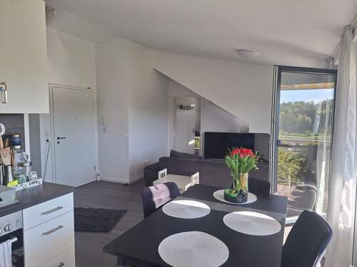 OG rechts Whg 1 (9).jpg - 