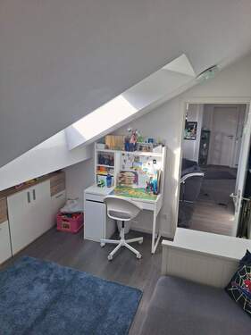 OG rechts Whg 1 (5).jpg - 