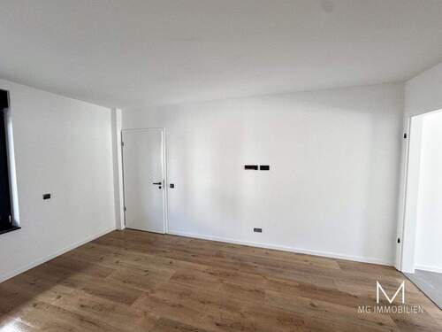 72d55e5d-78af-4dbe-af4c-54ffadaa5488 - 