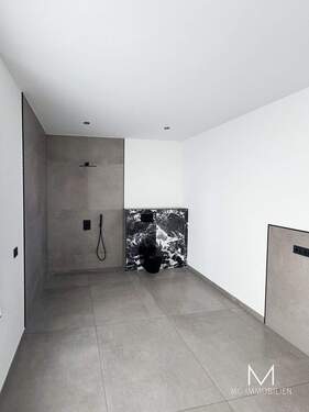 bc9bc1a9-c2da-43cd-833e-a611fe867c63 - 