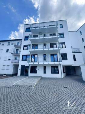 80346526-77a1-4921-8cb8-cd6f897b4798 - 