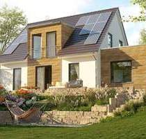 Ihr Traumhaus: maßgeschneidert, energieeffizient, sicher - Zurow