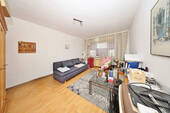 Arbeitszimmer - 