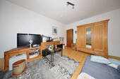 Arbeitszimmer - 