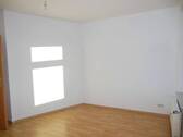 Zimmer 1 - 2- Zimmer mit 57,00 m&sup2; in Leipzig zur Miete