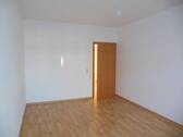 Zimmer 2 - 
