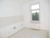 Küche mit WMA - 