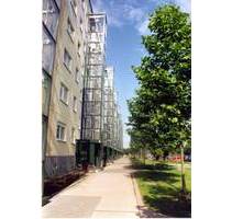 3-RWE im Zoberberg - 420,00&nbsp;EUR Kaltmiete, ca.&nbsp; 68,60&nbsp;m&sup2;&nbsp;Wohnfl&auml;che in Dessau-Roßlau (PLZ: 06847) Zoberberg