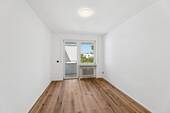 Büro - 