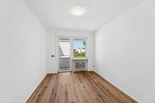 Büro - 