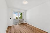 Büro - 