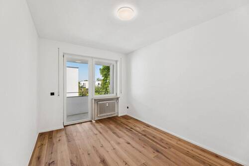 Büro - 