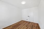 Büro - 