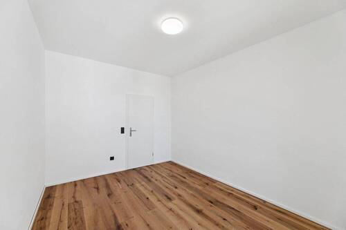 Büro - 