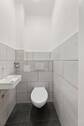 Gäste WC - 