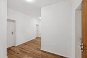 Flur - 