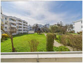 Aussicht - 