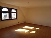 Wohnzimmer 3.OG - 