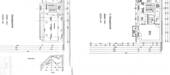 Bild 14 - 