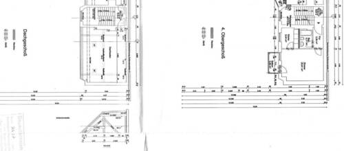 Bild 14 - 