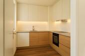 Simulation kleines Zimmer (I) - 