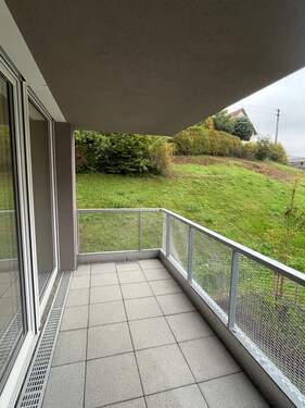 IMG_0058 - 3 Zimmer Etagenwohnung zur Miete in Aalen-Wasseralfingen