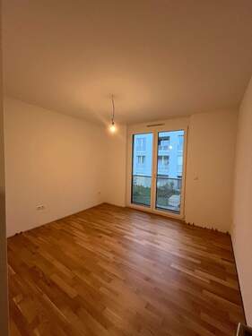 IMG_0060 - 3 Zimmer Etagenwohnung in Aalen-Wasseralfingen