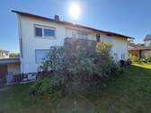 Ansicht - 
