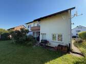 Ansicht - 