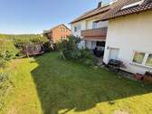 Ansicht - 
