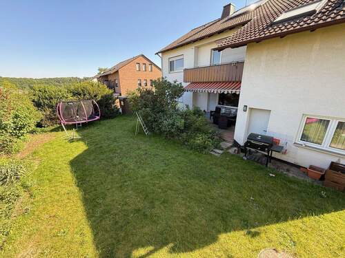 Ansicht - 