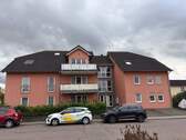 IMG_6632.jpeg - Gepflegte neuwertige Dachgeschoßwohnung in Saarburg-Beurig