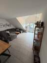 IMG_6624.jpeg - 4 Zimmer Etagenwohnung zum Kaufen in Saarburg