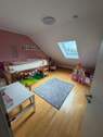 IMG_6626.jpeg - Etagenwohnung mit 80,00 m² in Saarburg zum Kaufen