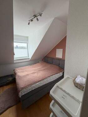 IMG_6627.jpeg - 